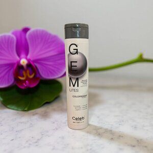 Celeb Luxury Brown Tahitian Pearl Colorwash 8.25 oz